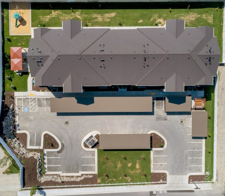 dji 0064 1 (2)