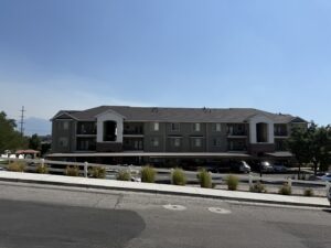 img 0462