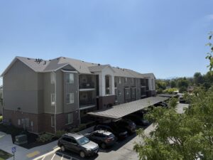 img 0468