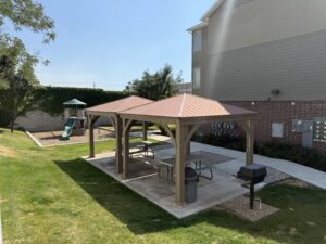 img 0483