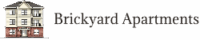 3bppyv logomakr