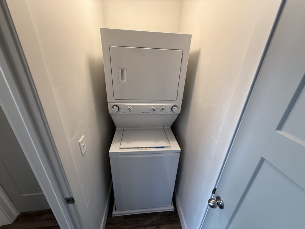 img 1409