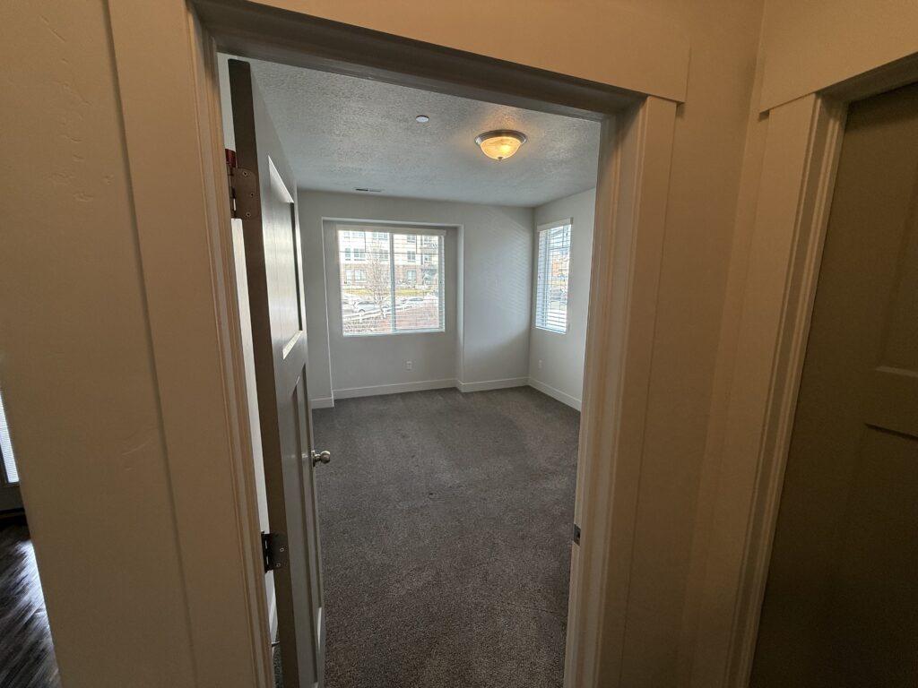 img 1410