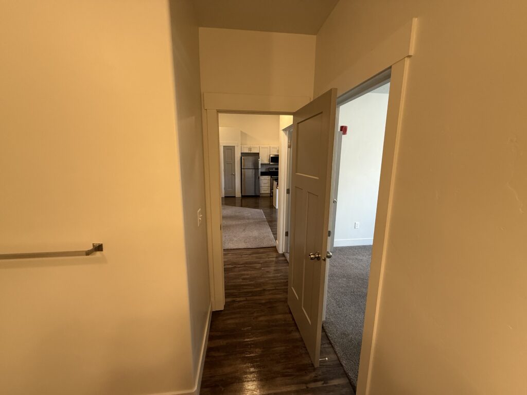 img 1415